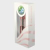 Buy Cannaclear Carts online
