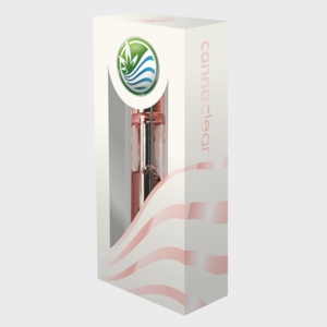Buy Cannaclear Carts online
