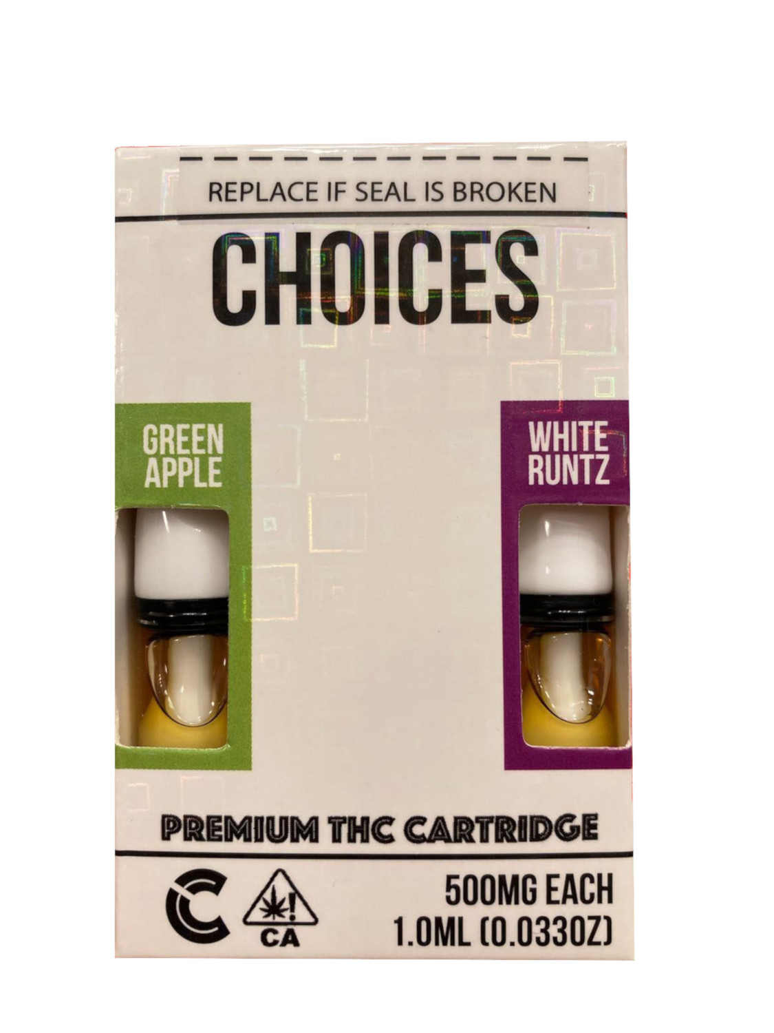 Buy Choices Vape Carts online Buy Choices Vape Carts online