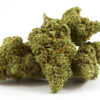 Buy Citrique strain online