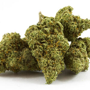 Buy Citrique strain online