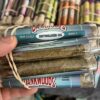 Buy DankWood Flavors online