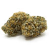 Buy Durban Cookies online