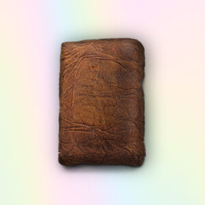Buy Fendi Og Hash online