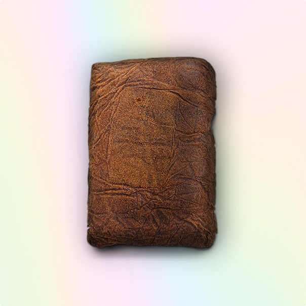 Buy Fendi Og Hash online Buy Fendi Og Hash online
