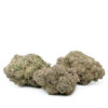 Buy Gelato #33 online