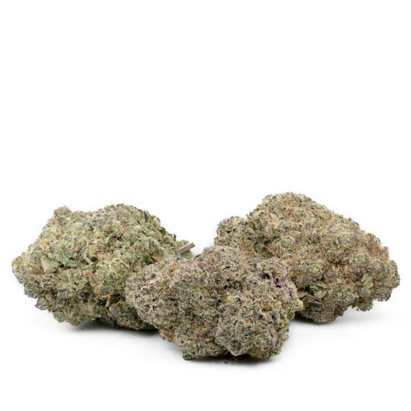 Buy Gelato #33 online