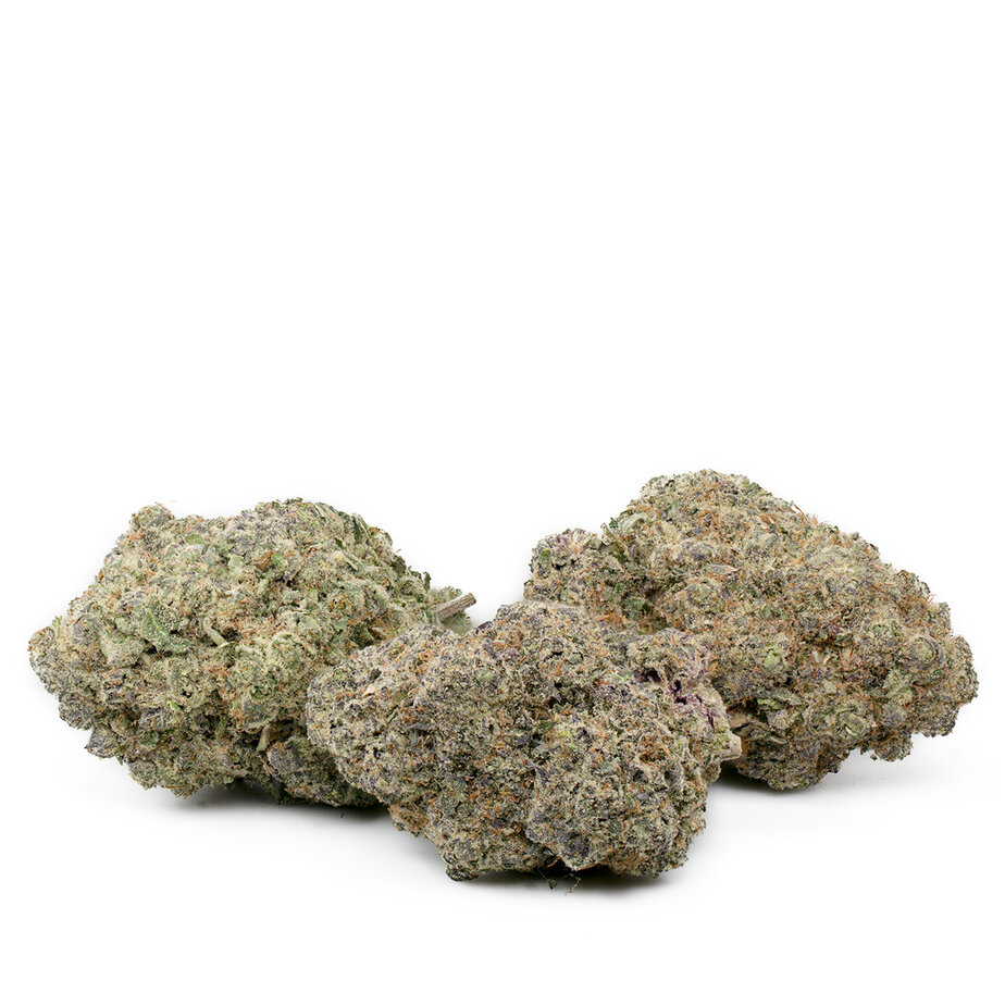 Buy Gelato #33 online Buy Gelato #33 online
