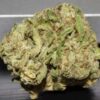 Buy Green Crack Online