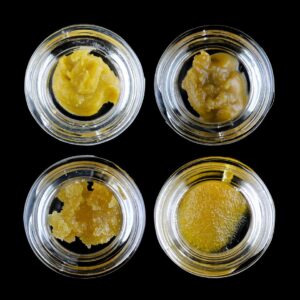 Buy Blue Dream–Shatter online