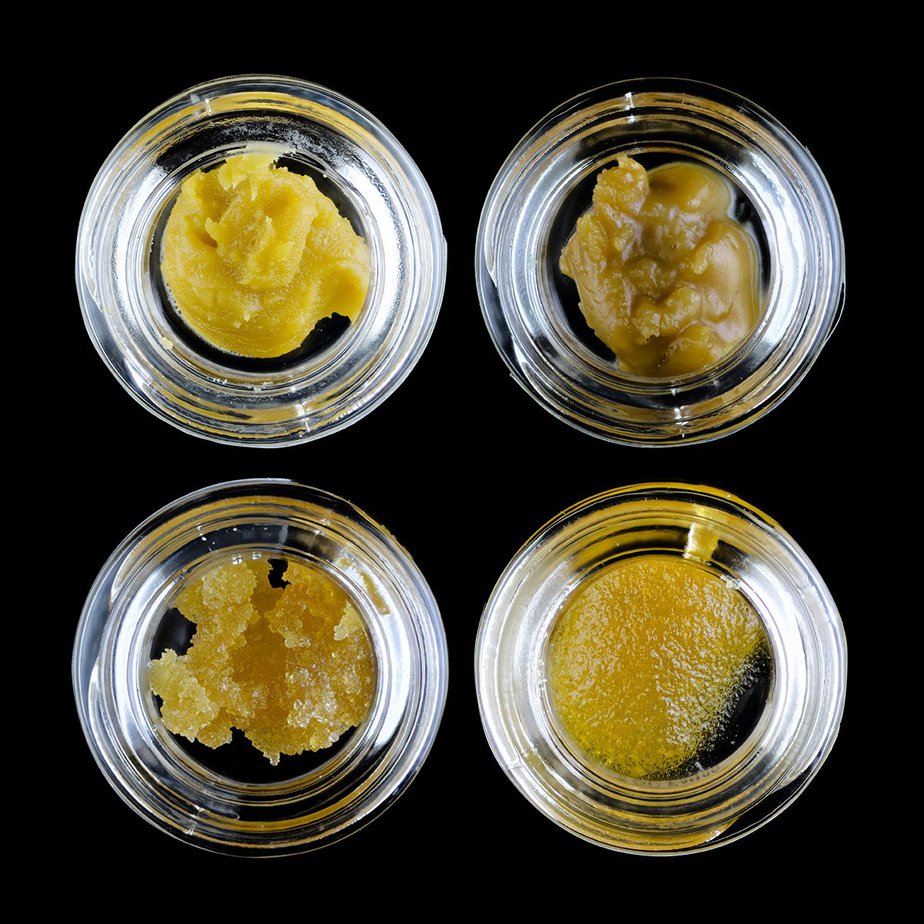 Buy Blue Dream–Shatter online Buy Blue Dream–Shatter online
