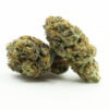 Buy Knightrider kush online