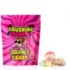 Laughing Monkey–Sour Keys 150mg