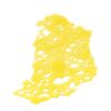 Buy MAC-#1 Shatter online