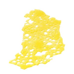 Buy MAC-#1 Shatter online