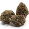 Buy Meat Breath kush online