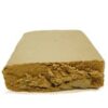 Buy Moroccan slate hash Online