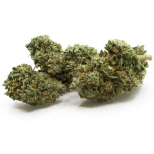 Buy Pink Anxiety kush online