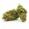 Buy Pink Bubba kush online
