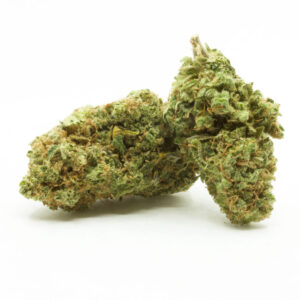 Buy Pink Bubba kush online