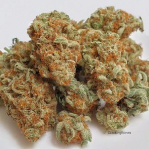 Buy quantum kush online
