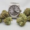 Buy Rollex OG Kush Online