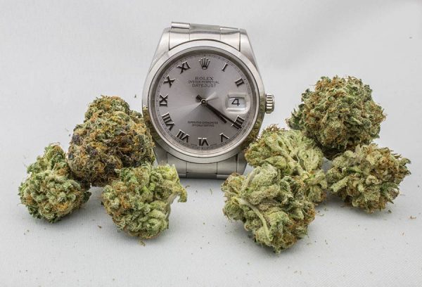 Buy Rollex OG Kush Online Buy Rollex OG Kush Online