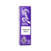 Buy Runtz Carts Online