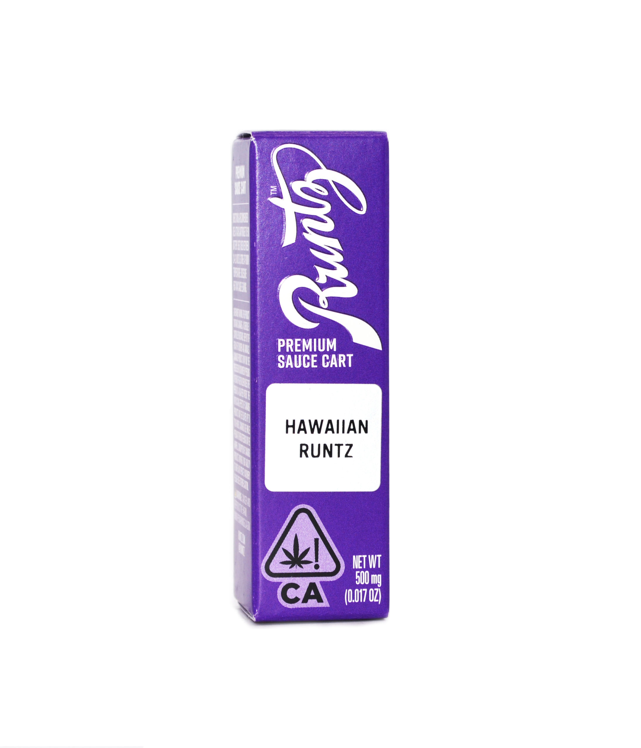 Buy Runtz Carts Online Buy Runtz Carts Online