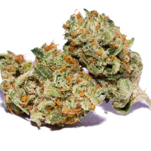 Buy Strawberry Kush online