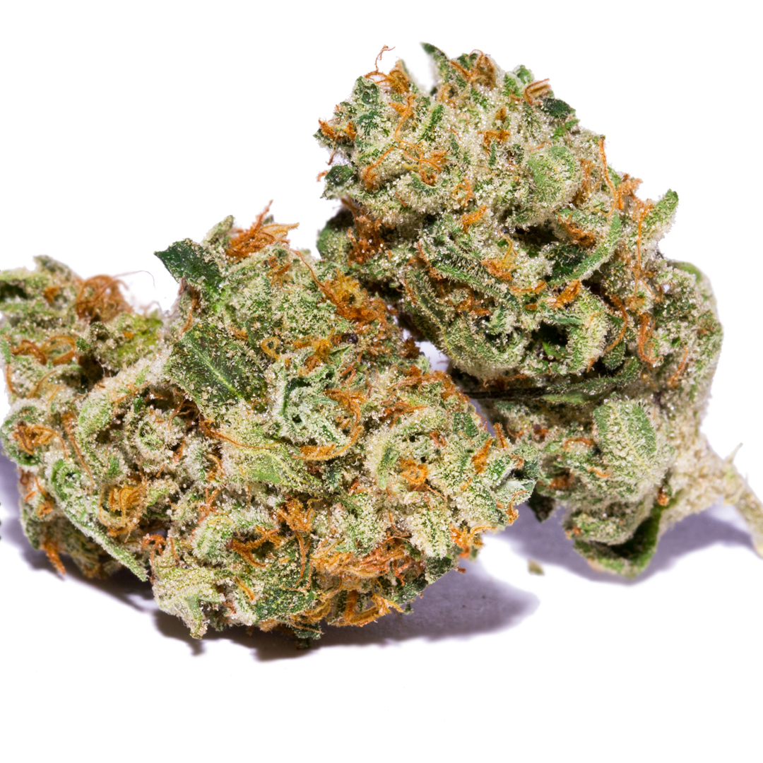 Buy Strawberry Kush online Buy Strawberry Kush online