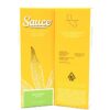 Buy Sauce Cartridges online