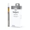 Buy Select Carts online