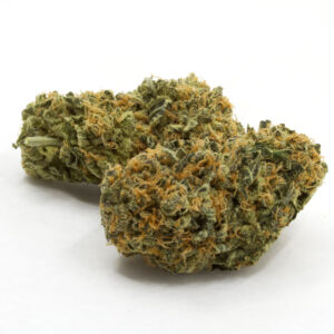 Buy Skywalker OG online