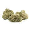 Buy Sunset Sherbet strain online