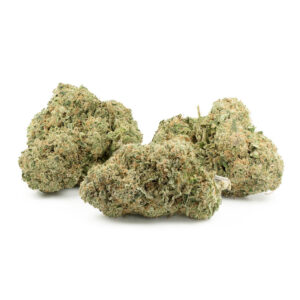 Buy Sunset Sherbet strain online
