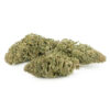 Buy Super Lemon-haze online