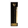 Buy VVS Carts online
