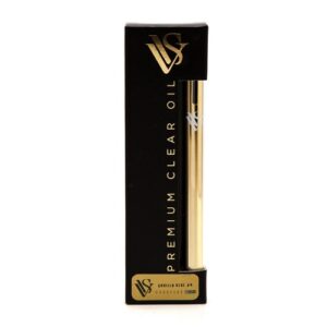 Buy VVS Carts online