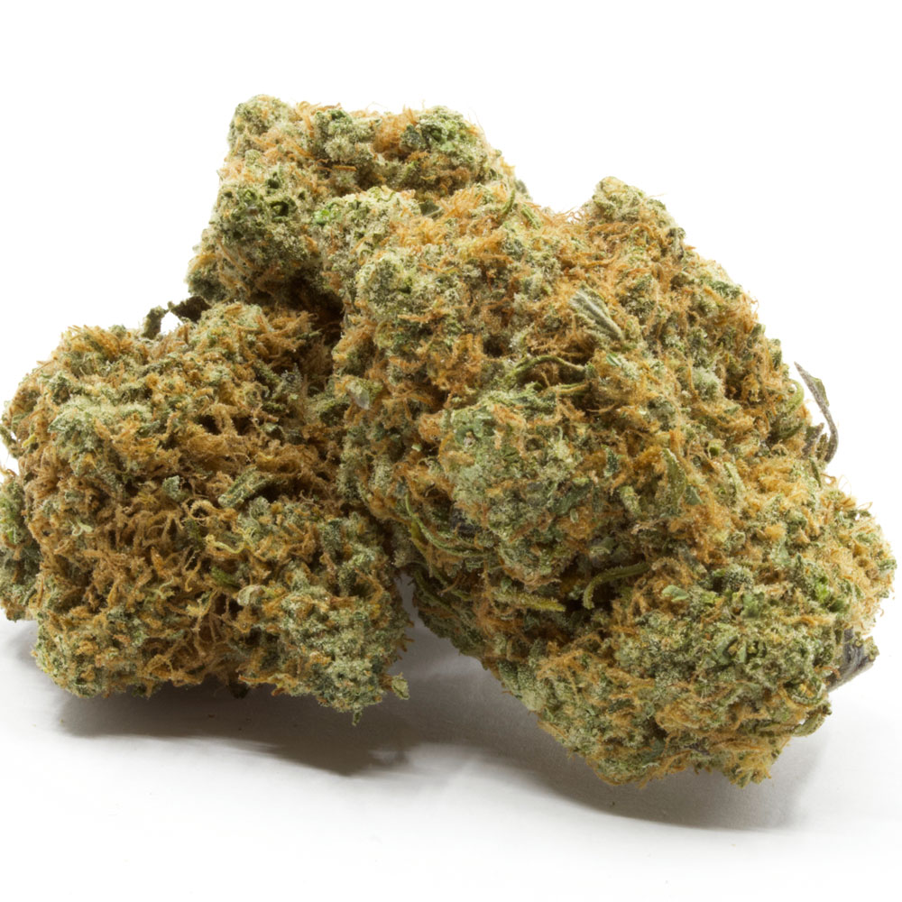 Buy Violator Kush online Buy Violator Kush online