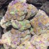 Buy Khalifa Kush online