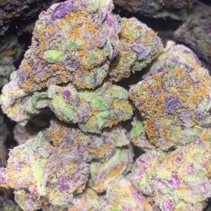 Buy Khalifa Kush online