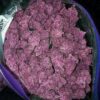 Buy Purple Kush online