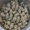 Buy White Berry Strain online