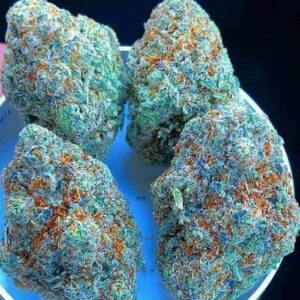 Buy Blue Dream strain online