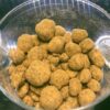 Buy Moonrock online
