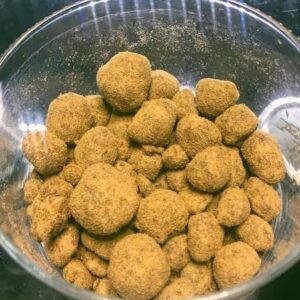 Buy Moonrock online