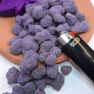 Buy Purple Moonrocks online