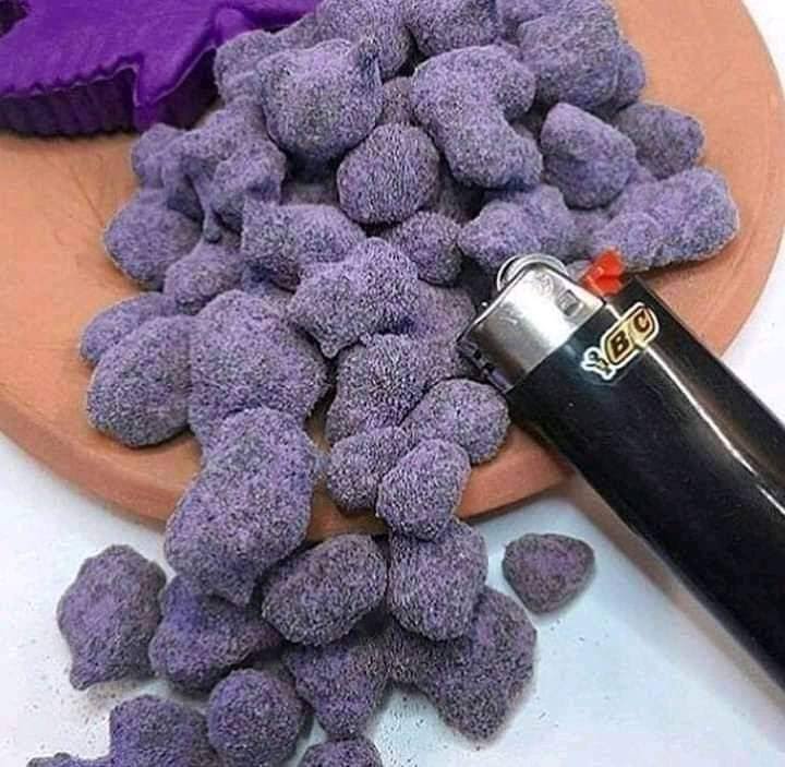 Buy Purple Moonrocks online Buy Purple Moonrocks online