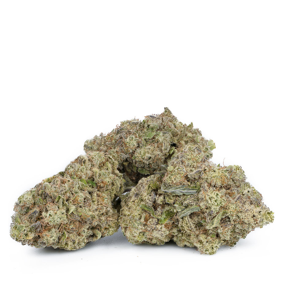 Buy White Runtz online Buy White Runtz online